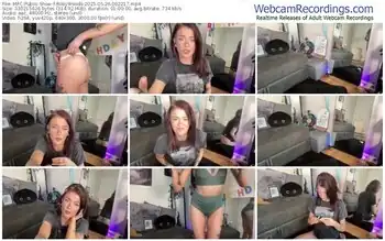 myfreecams-rileywoods-05-26-2025-00-22-17