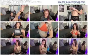 myfreecams-rileywoods-05-26-2025-01-38-14