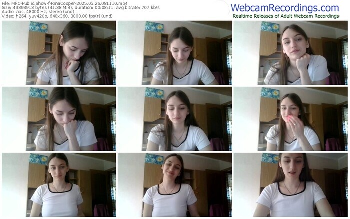 myfreecams-rinacooper-05-26-2025-08-11-10