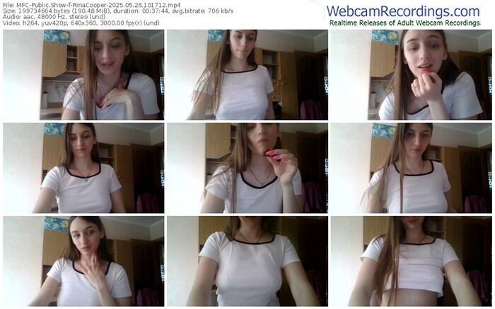 myfreecams-rinacooper-05-26-2025-10-17-12