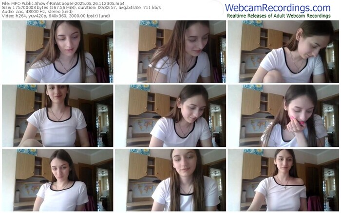 myfreecams-rinacooper-05-26-2025-11-23-05