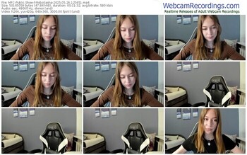myfreecams-robosasha-05-26-2025-12-56-51