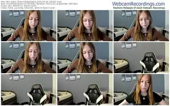 myfreecams-robosasha-05-26-2025-12-56-51