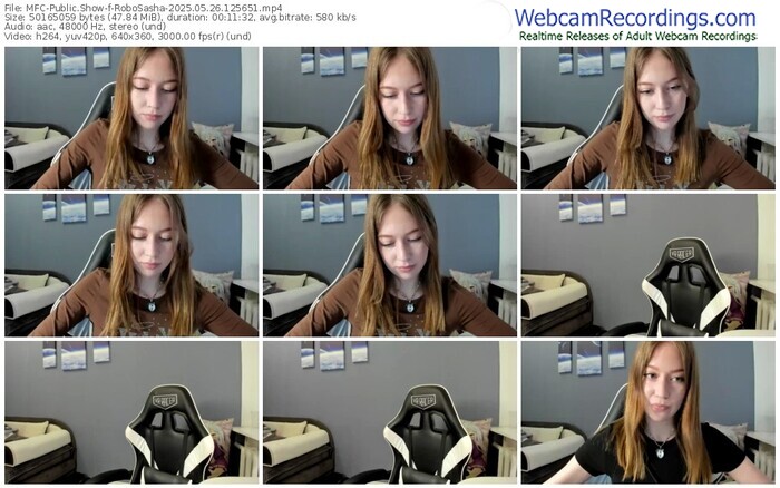 myfreecams-robosasha-05-26-2025-12-56-51