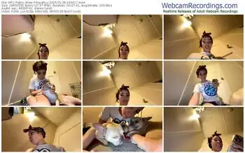 myfreecams-royaltyy-05-26-2025-10-56-17