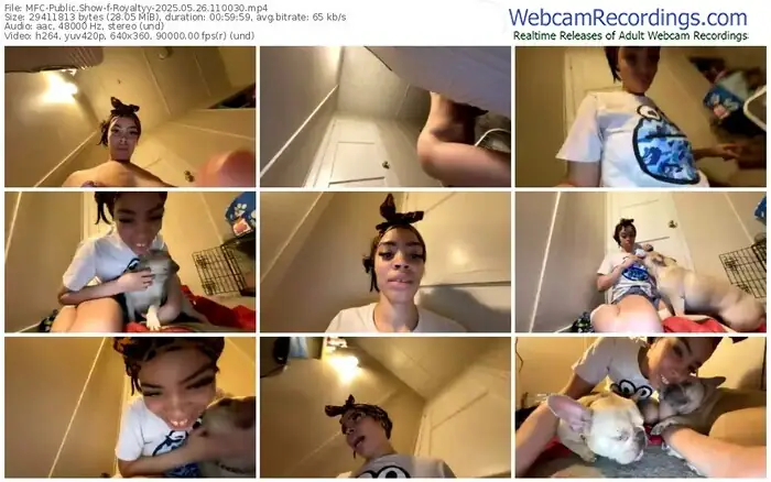 myfreecams-royaltyy-05-26-2025-11-00-30