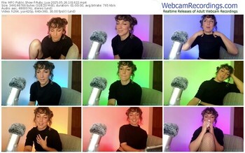 myfreecams-ruby_lua-05-26-2025-10-16-22