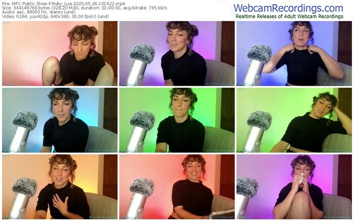 myfreecams-ruby_lua-05-26-2025-10-16-22