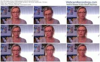 myfreecams-starvanessa1-05-26-2025-13-57-29