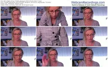 myfreecams-starvanessa1-05-26-2025-14-21-17