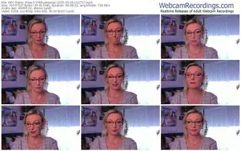 myfreecams-starvanessa1-05-26-2025-15-27-57