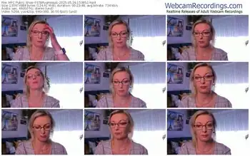 myfreecams-starvanessa1-05-26-2025-15-38-52