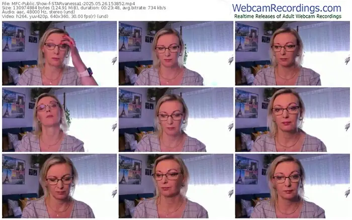 myfreecams-starvanessa1-05-26-2025-15-38-52