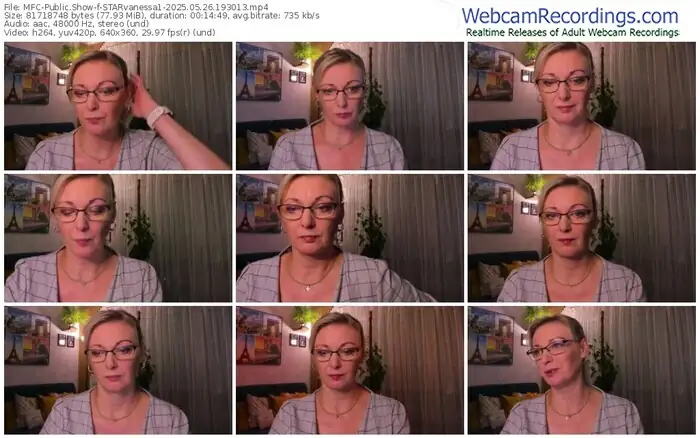 myfreecams-starvanessa1-05-26-2025-19-30-13