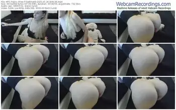 myfreecams-sashha69-05-26-2025-00-41-36