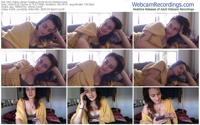 myfreecams-saskia-05-26-2025-03-46-20