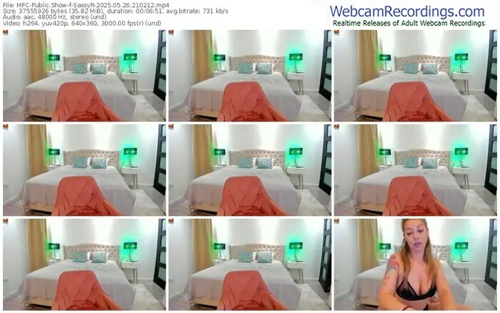 myfreecams-sassyr-05-26-2025-21-02-12