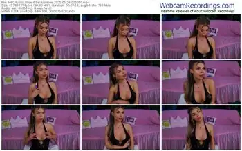 myfreecams-seravondee-05-26-2025-00-50-50