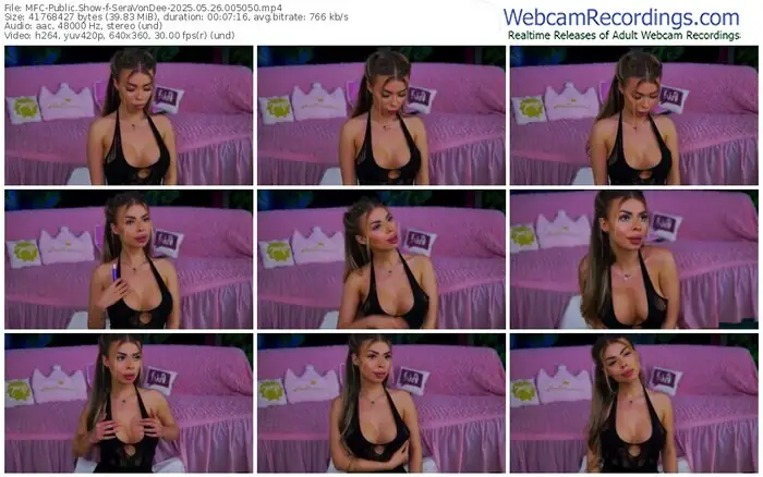 myfreecams-seravondee-05-26-2025-00-50-50