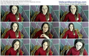 myfreecams-sexy_ukr-05-26-2025-15-50-24