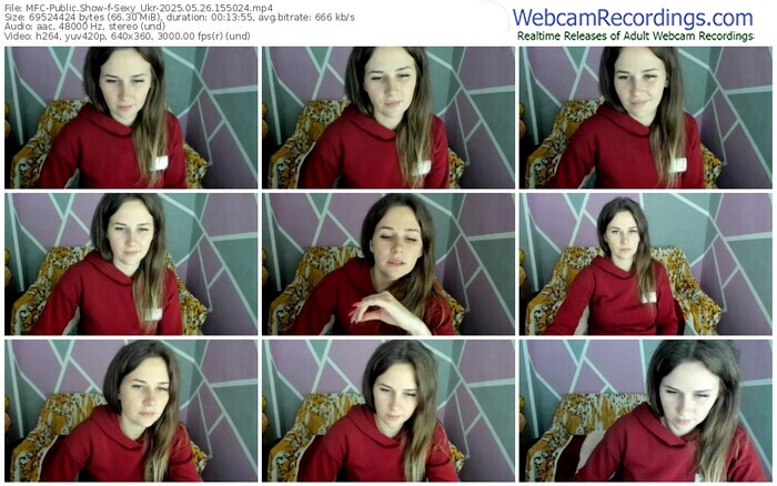 myfreecams-sexy_ukr-05-26-2025-15-50-24