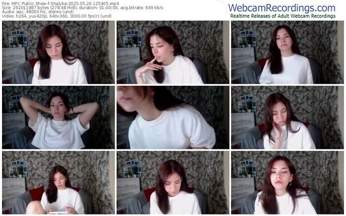 myfreecams-shalyka-05-26-2025-12-54-05