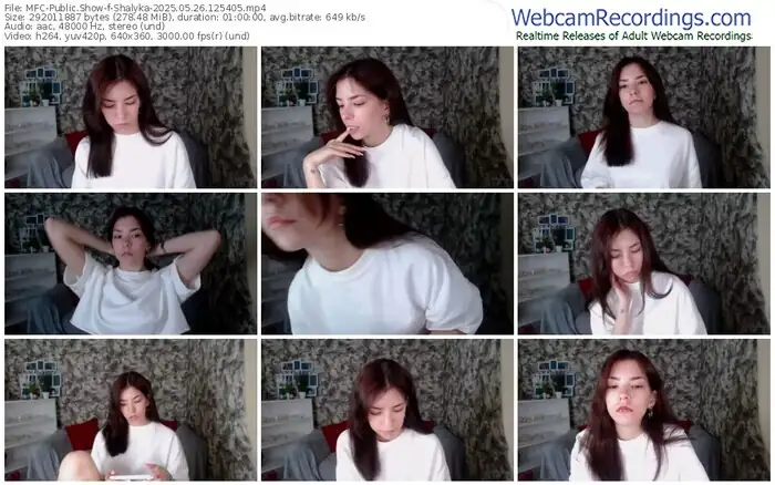 myfreecams-shalyka-05-26-2025-12-54-05