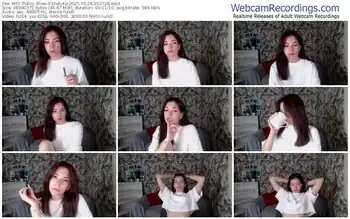 myfreecams-shalyka-05-26-2025-15-37-28