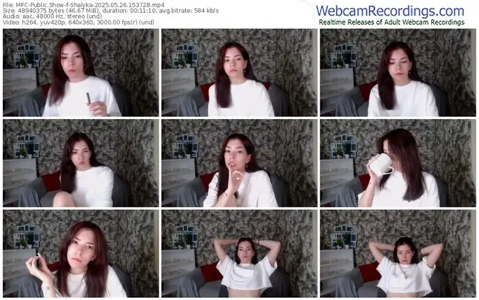 myfreecams-shalyka-05-26-2025-15-37-28