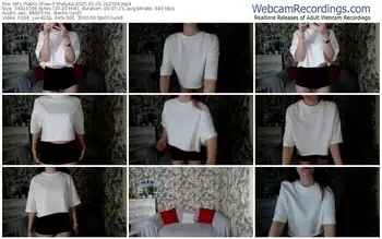 myfreecams-shalyka-05-26-2025-16-27-04