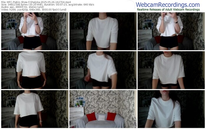myfreecams-shalyka-05-26-2025-16-27-04