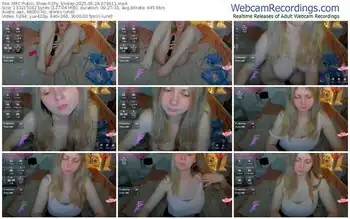 myfreecams-shy_ensley-05-26-2025-07-36-11