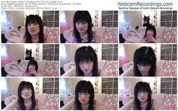 myfreecams-silviajpn-05-26-2025-12-56-41