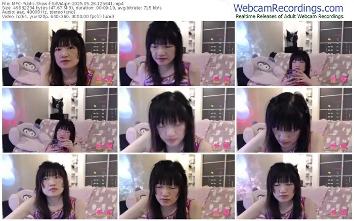 myfreecams-silviajpn-05-26-2025-12-56-41