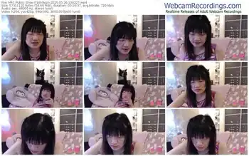 myfreecams-silviajpn-05-26-2025-13-02-27