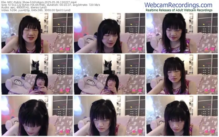 myfreecams-silviajpn-05-26-2025-13-02-27