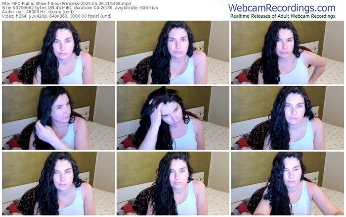 myfreecams-siouxprincess-05-26-2025-21-54-58