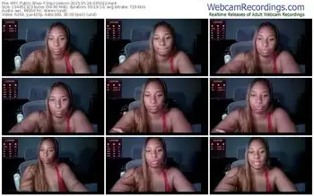 myfreecams-slayzgemini-05-26-2025-03-50-22