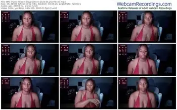 myfreecams-slayzgemini-05-26-2025-07-51-07