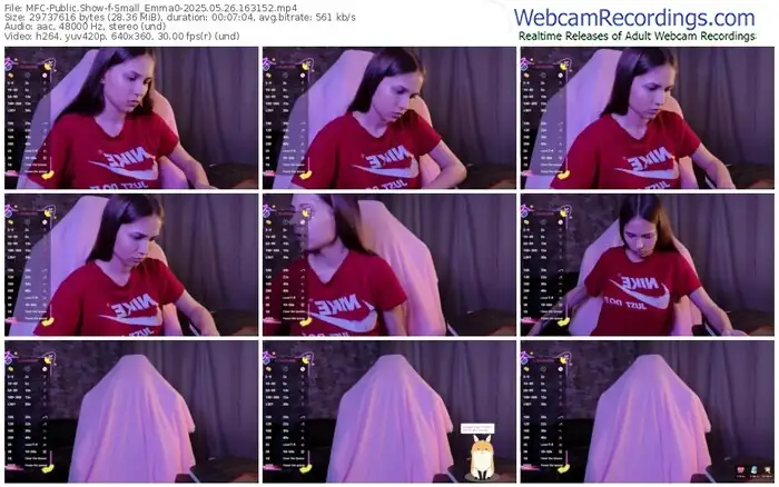 myfreecams-small_emma0-05-26-2025-16-31-52