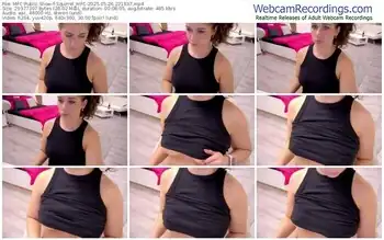 myfreecams-squirrel_mfc-05-26-2025-22-16-37