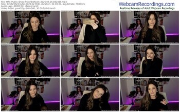 myfreecams-stonksroom-05-26-2025-08-24-35