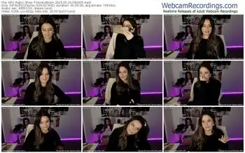 myfreecams-stonksroom-05-26-2025-08-24-35
