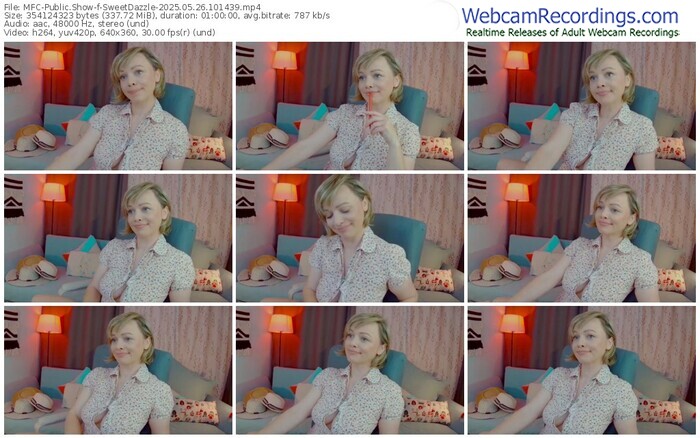 myfreecams-sweetdazzle-05-26-2025-10-14-39