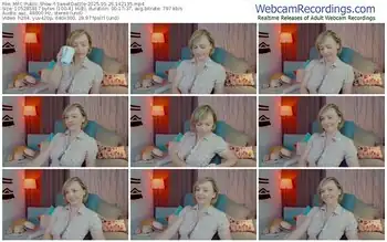 myfreecams-sweetdazzle-05-26-2025-14-21-35