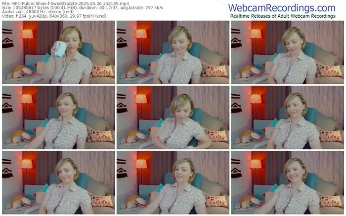 myfreecams-sweetdazzle-05-26-2025-14-21-35