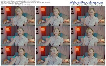 myfreecams-sweetdazzle-05-26-2025-14-55-01