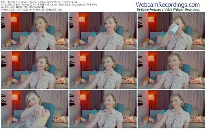 myfreecams-sweetdazzle-05-26-2025-15-52-22