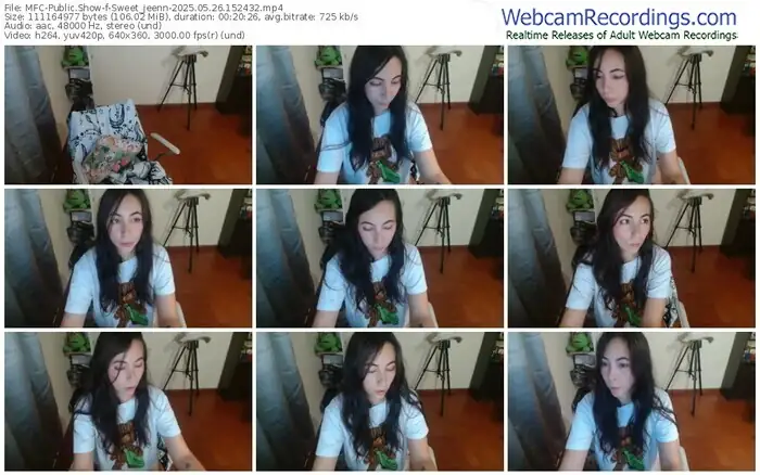 myfreecams-sweet_jeenn-05-26-2025-15-24-32