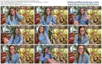 myfreecams-sweetbratkate-05-26-2025-02-40-09